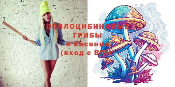 мяу мяу мука Пролетарск