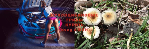 дистиллят марихуана Приозерск