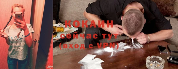 мяу мяу мука Пролетарск